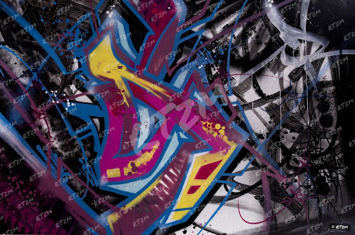 D trippes